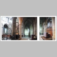 Redon, chantony.fr,7.jpg